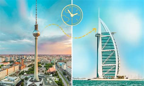 2:30 dubai time|Converting EST to Dubai Time .